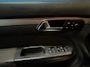 Volkswagen Touran 1.6-16V FSI Business Automaat Nieuwe APK