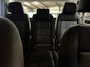 Volkswagen Touran 1.6-16V FSI Business Automaat Nieuwe APK