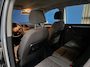 Volkswagen Touran 1.6-16V FSI Business Automaat Nieuwe APK