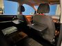 Volkswagen Touran 1.6-16V FSI Business Automaat Nieuwe APK