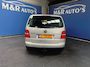 Volkswagen Touran 1.6-16V FSI Business Automaat Nieuwe APK