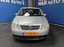 Volkswagen Touran 1.6-16V FSI Business Automaat Nieuwe APK