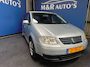 Volkswagen Touran 1.6-16V FSI Business Automaat Nieuwe APK