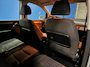 Volkswagen Touran 1.6-16V FSI Business Automaat Nieuwe APK