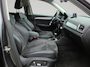 Audi Q3 2.0 TFSI quattro Sport S Line Edition