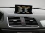 Audi Q3 2.0 TFSI quattro Sport S Line Edition