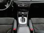 Audi Q3 2.0 TFSI quattro Sport S Line Edition