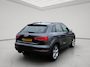 Audi Q3 2.0 TFSI quattro Sport S Line Edition