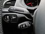 Audi Q3 2.0 TFSI quattro Sport S Line Edition