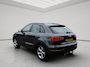 Audi Q3 2.0 TFSI quattro Sport S Line Edition