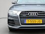 Audi Q3 2.0 TFSI quattro Sport S Line Edition