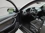 Audi Q3 2.0 TFSI quattro Sport S Line Edition