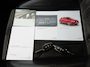 Audi Q3 2.0 TFSI quattro Sport S Line Edition