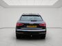 Audi Q3 2.0 TFSI quattro Sport S Line Edition
