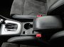 Audi Q3 2.0 TFSI quattro Sport S Line Edition