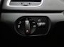 Audi Q3 2.0 TFSI quattro Sport S Line Edition
