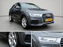 Audi Q3 2.0 TFSI quattro Sport S Line Edition