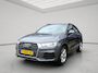 Audi Q3 2.0 TFSI quattro Sport S Line Edition