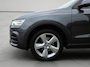 Audi Q3 2.0 TFSI quattro Sport S Line Edition