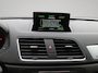 Audi Q3 2.0 TFSI quattro Sport S Line Edition