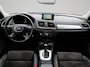 Audi Q3 2.0 TFSI quattro Sport S Line Edition