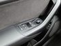 Audi Q3 2.0 TFSI quattro Sport S Line Edition