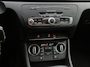 Audi Q3 2.0 TFSI quattro Sport S Line Edition