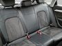 Audi Q3 2.0 TFSI quattro Sport S Line Edition