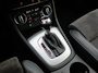 Audi Q3 2.0 TFSI quattro Sport S Line Edition