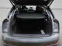 Audi Q3 2.0 TFSI quattro Sport S Line Edition
