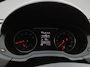 Audi Q3 2.0 TFSI quattro Sport S Line Edition