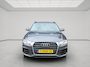 Audi Q3 2.0 TFSI quattro Sport S Line Edition