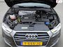 Audi Q3 2.0 TFSI quattro Sport S Line Edition