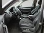 Audi Q3 2.0 TFSI quattro Sport S Line Edition