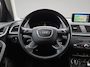 Audi Q3 2.0 TFSI quattro Sport S Line Edition