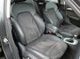 Audi Q3 2.0 TFSI quattro Sport S Line Edition