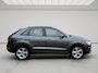 Audi Q3 2.0 TFSI quattro Sport S Line Edition
