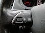 Audi Q3 2.0 TFSI quattro Sport S Line Edition