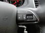 Audi Q3 2.0 TFSI quattro Sport S Line Edition