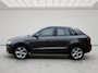 Audi Q3 2.0 TFSI quattro Sport S Line Edition