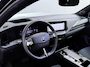 Opel Astra Sports Tourer 1.2 Turbo Hybrid GS | VOL! | Panoramadak | 360° Camera | ACC!