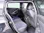 Opel Astra Sports Tourer 1.2 Turbo Hybrid GS | VOL! | Panoramadak | 360° Camera | ACC!