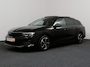Opel Astra Sports Tourer 1.2 Turbo Hybrid GS | VOL! | Panoramadak | 360° Camera | ACC!
