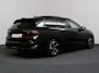 Opel Astra Sports Tourer 1.2 Turbo Hybrid GS | VOL! | Panoramadak | 360° Camera | ACC!