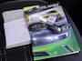 Opel Astra Sports Tourer 1.2 Turbo Hybrid GS | VOL! | Panoramadak | 360° Camera | ACC!