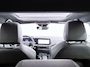 Opel Astra Sports Tourer 1.2 Turbo Hybrid GS | VOL! | Panoramadak | 360° Camera | ACC!