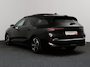 Opel Astra Sports Tourer 1.2 Turbo Hybrid GS | VOL! | Panoramadak | 360° Camera | ACC!