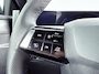 Opel Astra Sports Tourer 1.2 Turbo Hybrid GS | VOL! | Panoramadak | 360° Camera | ACC!