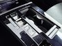 Opel Astra Sports Tourer 1.2 Turbo Hybrid GS | VOL! | Panoramadak | 360° Camera | ACC!