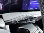 Opel Astra Sports Tourer 1.2 Turbo Hybrid GS | VOL! | Panoramadak | 360° Camera | ACC!